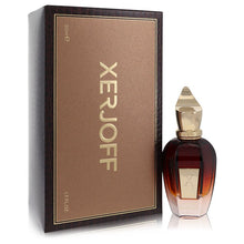 oud stars mamluk by xerjoff parfum 1.7 oz