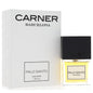 palo santo by carner barcelona parfum 3.4 oz
