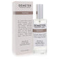 demeter paperback by demeter cologne spray 4 oz