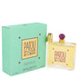 patou forever by jean patou eau de toilette spray 3.4 oz