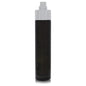 perry black by perry ellis eau de toilette spray (tester) 3.4 oz