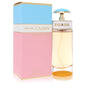 prada candy sugar pop by prada eau de parfum spray 2.7 oz