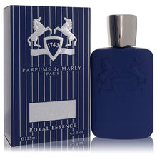 percival royal essence by parfums de marly eau de parfum spray 4.2 oz