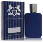 percival royal essence by parfums de marly eau de parfum spray 4.2 oz