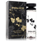 police dark by police colognes eau de toilette spray 3.4 oz