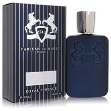 layton royal essence by parfums de marly eau de parfum spray 4.2 oz