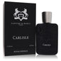 carlisle by parfums de marly eau de parfum spray (unisex) 4.2 oz