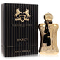 darcy by parfums de marly eau de parfum spray 2.5 oz