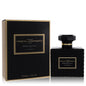 perle de nuit by pascal morabito eau de parfum spray 3.4 oz