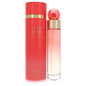 perry ellis 360 coral by perry ellis eau de parfum spray 3.4 oz