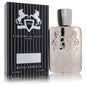 pegasus by parfums de marly eau de parfum spray (unisex) 4.2 oz