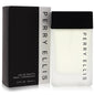 perry ellis 2017 men by perry ellis eau de toilette 3.4 oz