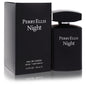perry ellis night by perry ellis eau de toilette 3.4 oz