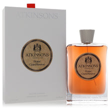 pirates\' grand reserve by atkinsons eau de parfum spray (unisex) 3.3 oz