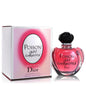 poison girl unexpected by christian dior eau de toilette spray 3.4 oz