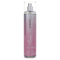 paris hilton heiress by paris hilton body mist 8 oz
