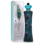 philippe venet peacock by philippe venet eau de parfum spray 3.4 oz