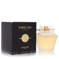 piercing by jeanne arthes eau de parfum spray 3.3 oz