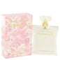 pyjama lily by marilyn miglin eau de parfum spray 3.4 oz