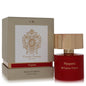 tiziana terenzi porpora by tiziana terenzi extrait de parfum spray (unisex) 3.38 oz