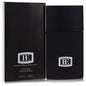 portfolio black by perry ellis eau de toilette 3.4 oz