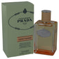 prada infusion de fleur d\'oranger by prada eau de parfum spray 3.4 oz