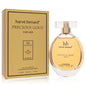 precious gold by harve benard eau de parfum spray 3.4 oz
