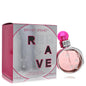 britney spears prerogative rave by britney spears eau de parfum spray 3.3 oz