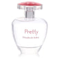 pretty by elizabeth arden eau de parfum spray (tester) 3.4 oz