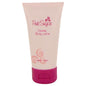 pink sugar by aquolina travel body lotion 1.7 oz