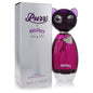 purr by katy perry eau de parfum spray 3.4 oz