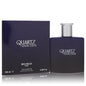 quartz addiction by molyneux eau de parfum spray 3.4 oz
