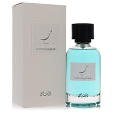 sotoor raa by rasasi eau de parfum spray 3.33 oz