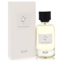 sotoor seen by rasasi parfum 3.33 oz