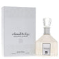 rayaanat al musk by rihanah eau de parfum spray (unisex) 3.4 oz