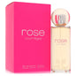 rose de courreges by courreges eau de parfum spray (new packaging) 3 oz