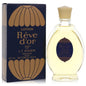 reve d\'or by piver cologne splash 3.25 oz