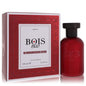 relativamente rosso by bois 1920 eau de parfum spray 3.4 oz