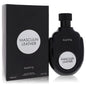 masculin leather by riiffs parfum 3.4 oz