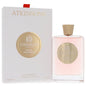rose in wonderland by atkinsons parfum 3.3 oz