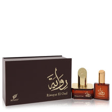 riwayat el oud by afnan parfum 1.7 oz