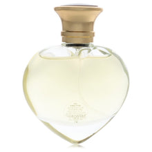 ralph lauren love by ralph lauren eau de parfum spray 1.7 oz
