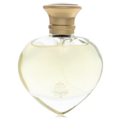 ralph lauren love by ralph lauren eau de parfum spray 1.7 oz