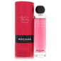 secret de rochas rose intense by rochas eau de parfum spray 3.3 oz