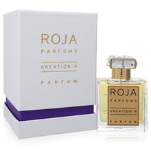 roja creation r by roja parfums extrait de parfum spray 1.7 oz