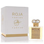 roja danger by roja parfums parfum spray 1.7 oz