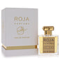 roja enigma by roja parfums extrait de parfum spray 1.7 oz