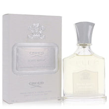 royal water by creed eau de parfum spray 2.5 oz