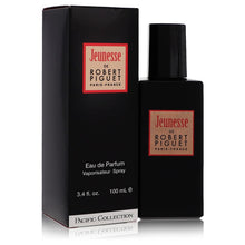robert piguet jeunesse by robert piguet eau de parfum spray 3.4 oz