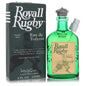 royall rug by royall fragrances eau de toilette spray 4 oz